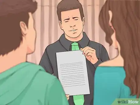 Image titled Sue a Homeowner for Injuries As a Trespasser Step 23