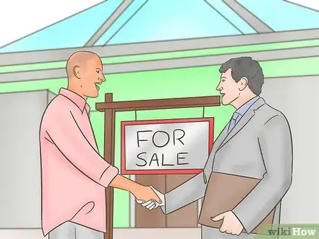 Image titled Invest in China Step 14