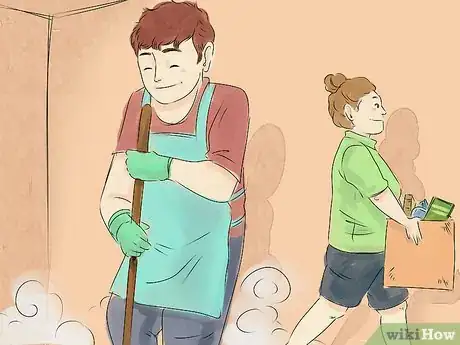 Image titled Help Someone Who is Moving Step 6