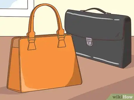 Image titled Dress Up Your Basics Step 7