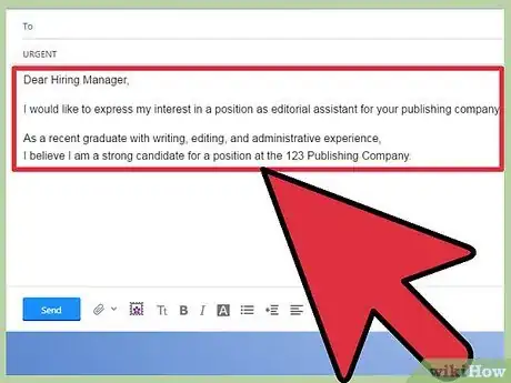 Image titled Make an E Mail Step 3