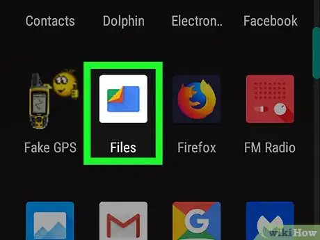 Image titled Delete a Folder Step 29
