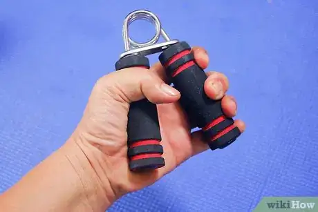 Image titled Become a College Athlete Step 11