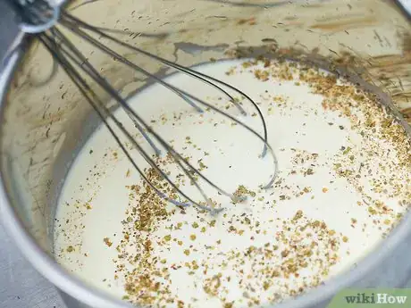 Image titled Make Chicken and Waffles Step 19