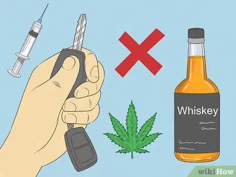 Image titled Prevent Brain Damage Step 12