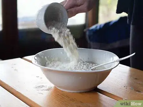 Image titled Make Brick Oven Pizza Step 3