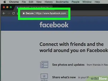 Image titled Invite Non‐Friends to a Facebook Group Step 15