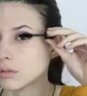 Apply Eye Makeup for Deep Set Eyes