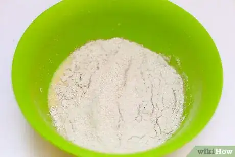 Image titled Make Buckwheat Pancakes Step 3