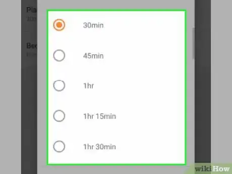 Image titled Use Parental Controls on Nintendo Switch Step 42