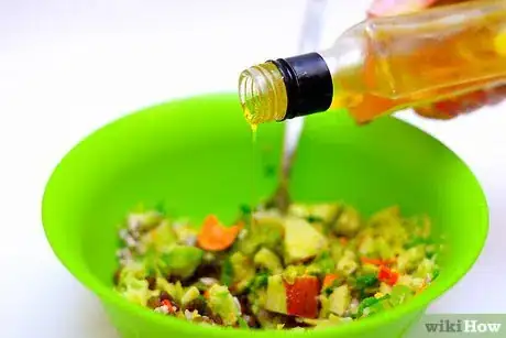 Image titled Make Autumn Salads Step 12