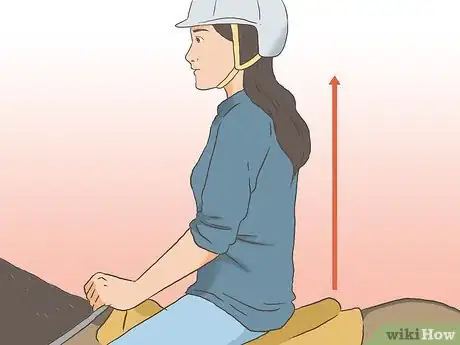 Image titled Ride a Gaited Horse Step 9