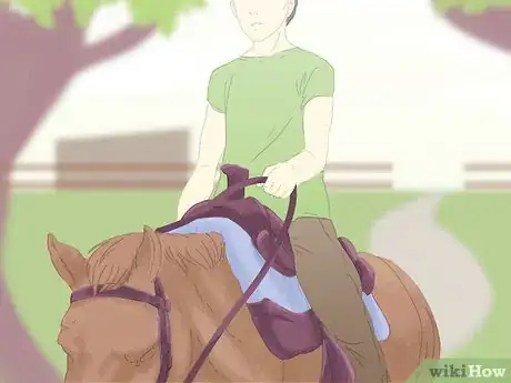 Image titled Ride Western Step 6