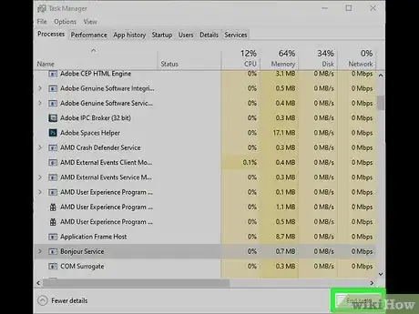 Image titled Avoid Technical Support Scams Step 10