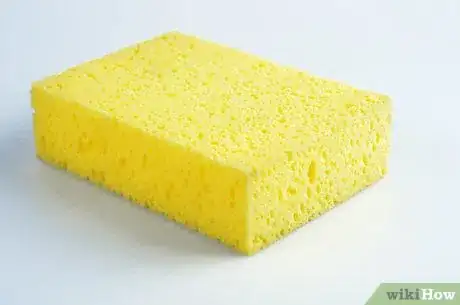 Image titled Remove Coffee Stains from Wool Step 5