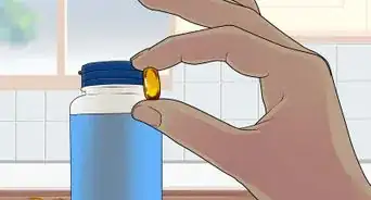 Add Healthy Fat to Your Diet