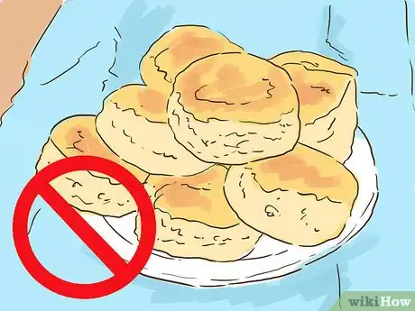 Image titled Order a Healthy Brunch Step 9