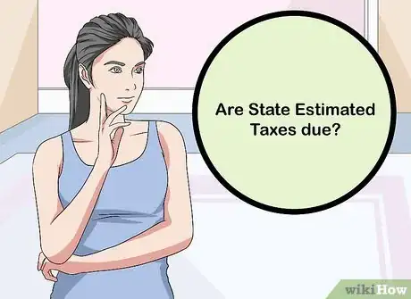 Image titled File Sole Proprietorship Taxes Step 6