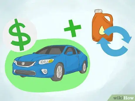 Image titled Negotiate an Offer Step 16