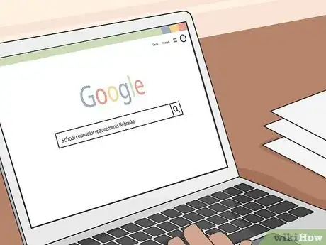 Image titled Become a Counselor Step 7