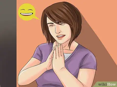 Image titled Feel Beautiful on the Inside Step 8