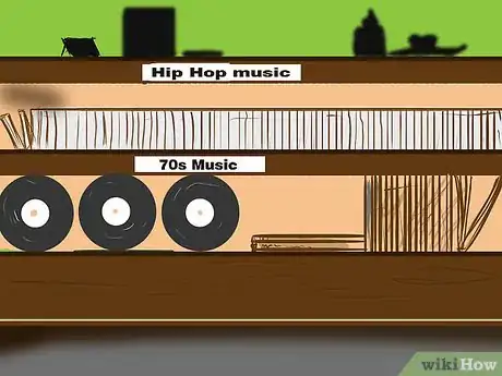 Image titled Grow Your DJ Business Step 25