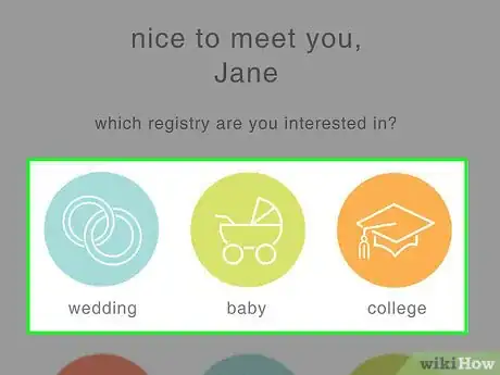 Image titled Register at Target Step 7