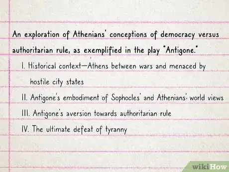 Image titled Write Tests Faster Step 7