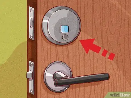 Image titled Buy Building Insurance Step 10