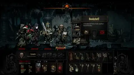 Image titled DD2.png