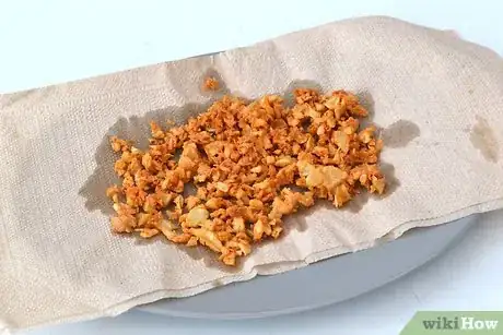 Image titled Cook Arroz Caldo Step 2