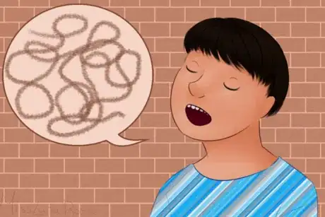 Image titled Boy Speaks Tangled Words.png