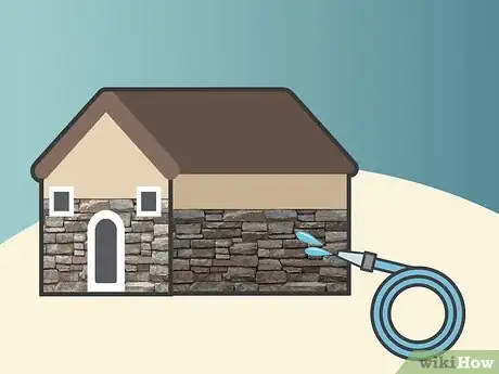 Image titled Clean Lannon Stone Step 16