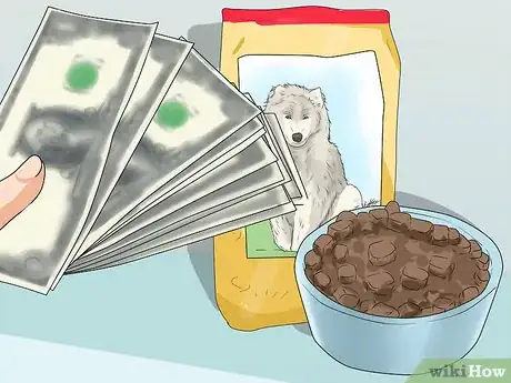 Image titled Adopt a Working Dog Step 8