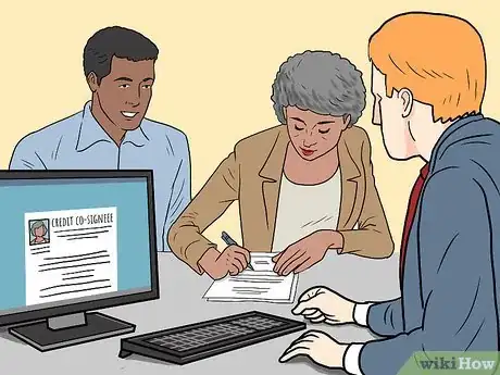 Image titled Build Credit in Canada Step 4