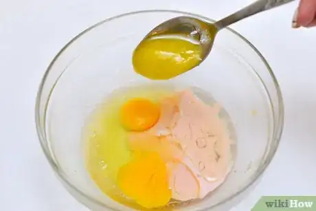 Image titled Bake with Protein Powder Step 22