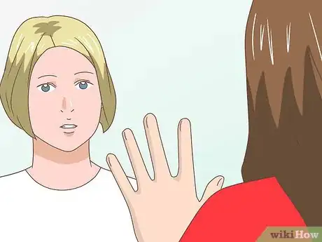 Image titled Audition for a Local Theater Step 4