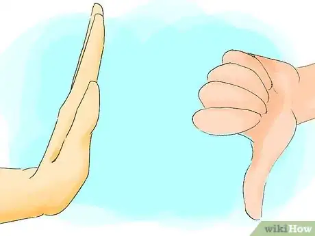 Image titled Develop a Thick Skin Step 09