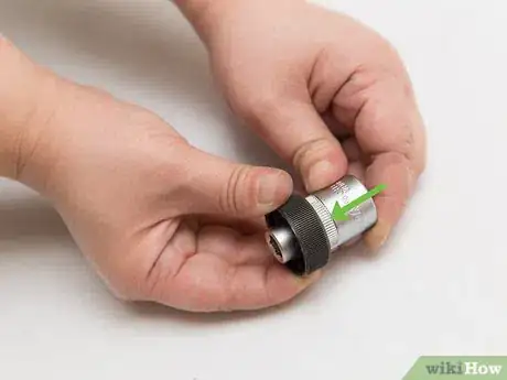 Image titled Make a Waterfall Bong Step 2