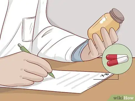 Image titled Become a Urologist Step 17