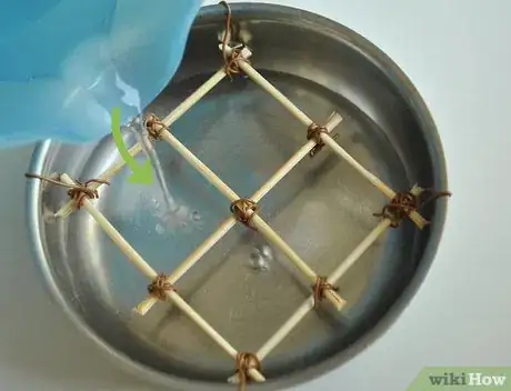 Image titled Make Whiskey Ice Balls Step 5