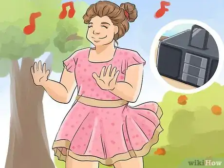 Image titled Spend Your Free Time (Girls) Step 2