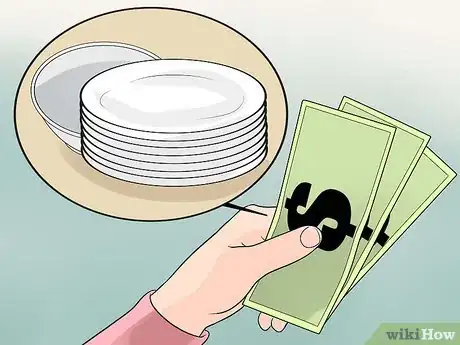 Image titled Satisfy Your Hunger Without Eating Too Much Step 6