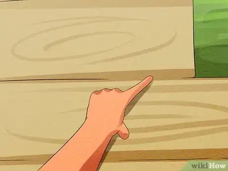 Image titled Build an Anglo Saxon House Step 4