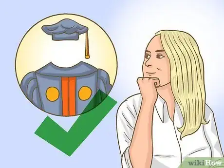 Image titled Become a Mechanical Engineer Step 26