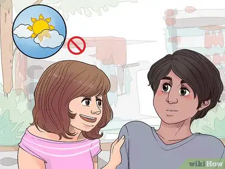 Image titled Avoid Small Talk Step 9