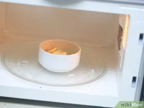 Image titled Make Caramel Fudge Step 11