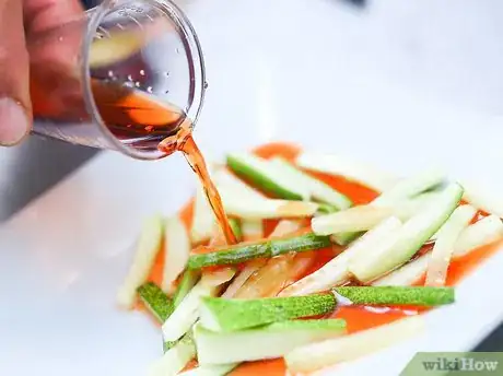 Image titled Use Wine in Cooking Step 4