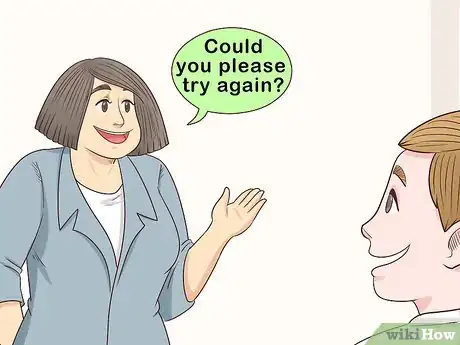 Image titled Encourage Children Step 11