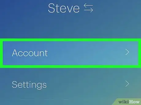 Image titled Get HBO on Hulu on Android Step 3